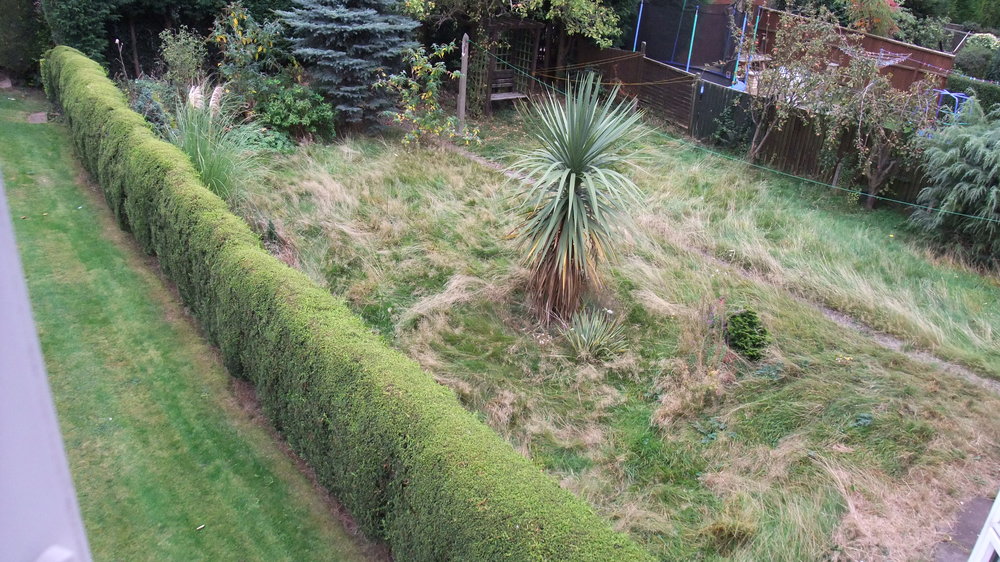dscf7757.jpg